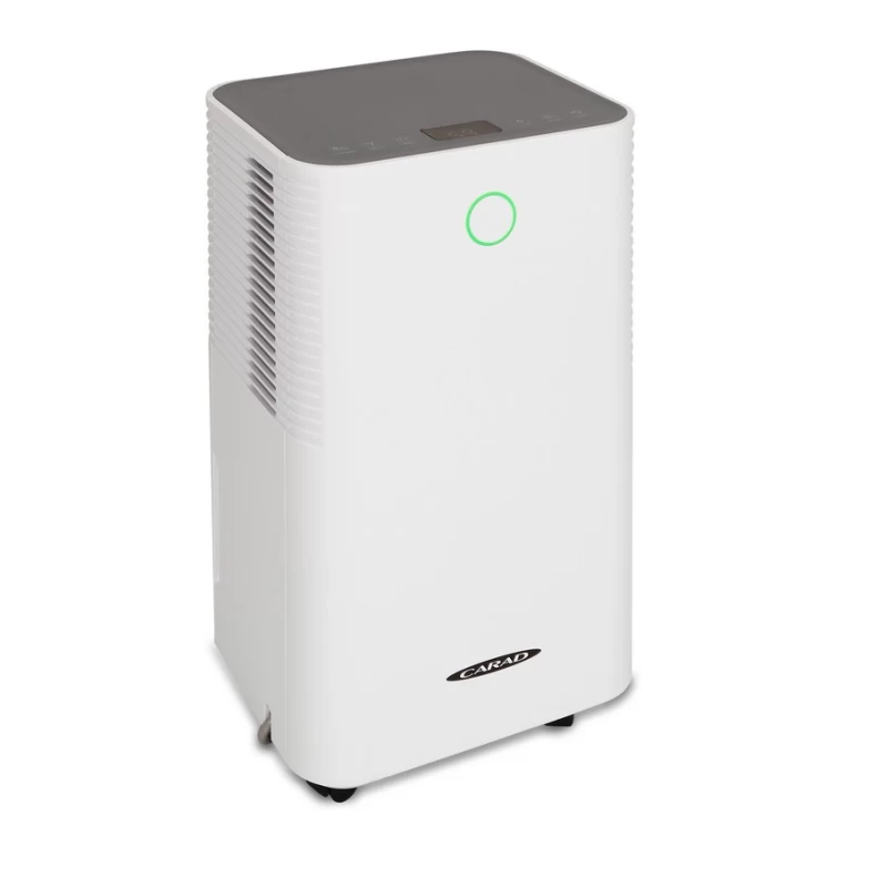 Carad Humifix Gen 12 Pure Αφυγραντήρας (53818)