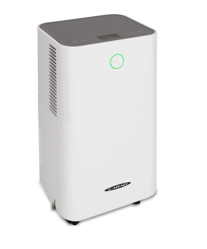 Carad Humifix Gen 12 Pure Αφυγραντήρας (53818)