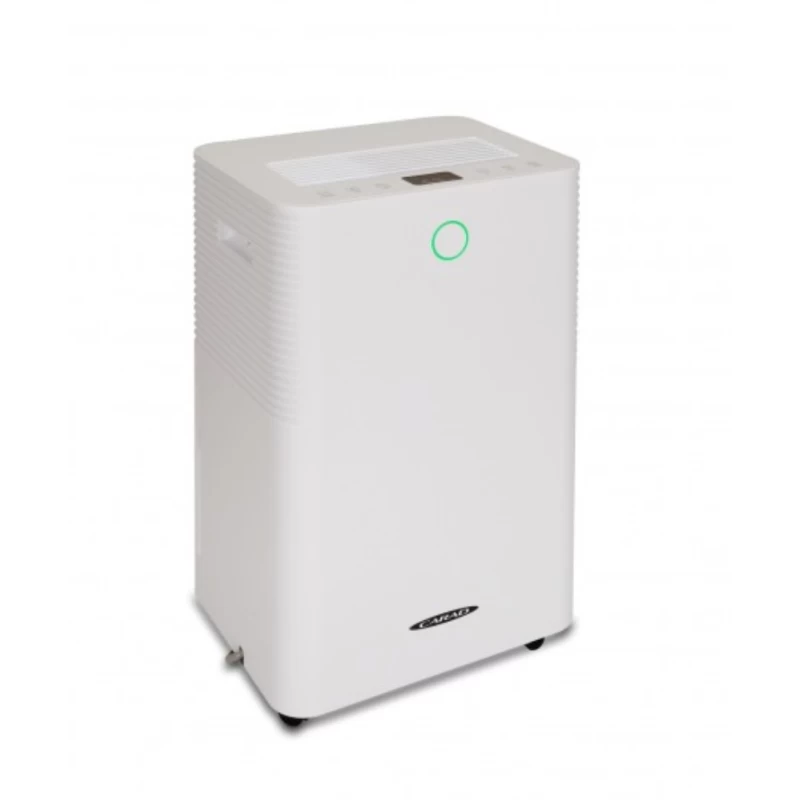 Carad Humifix Space 16 Pure WF Αφυγραντήρας (53820)