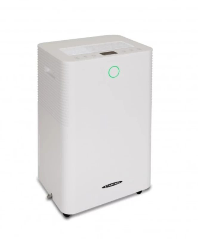 Carad Humifix Space 16 Pure WF Αφυγραντήρας (53820)