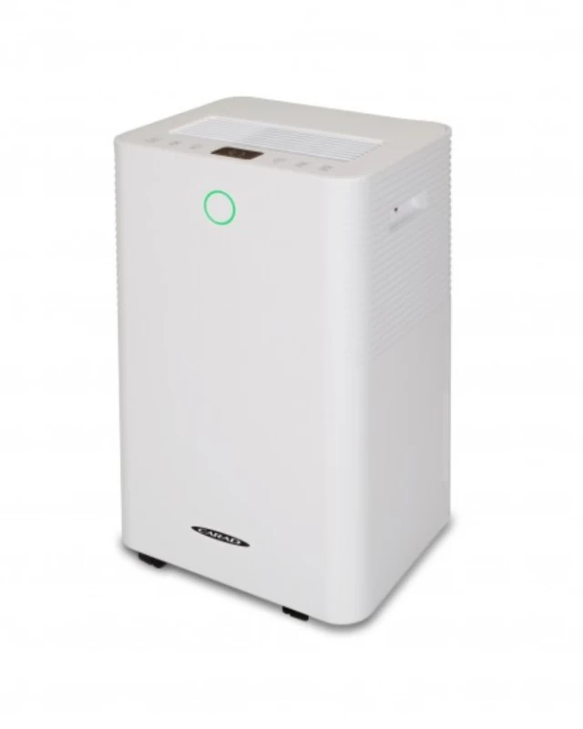 Carad Humifix Space 20 Pure WF Αφυγραντήρας (53821)