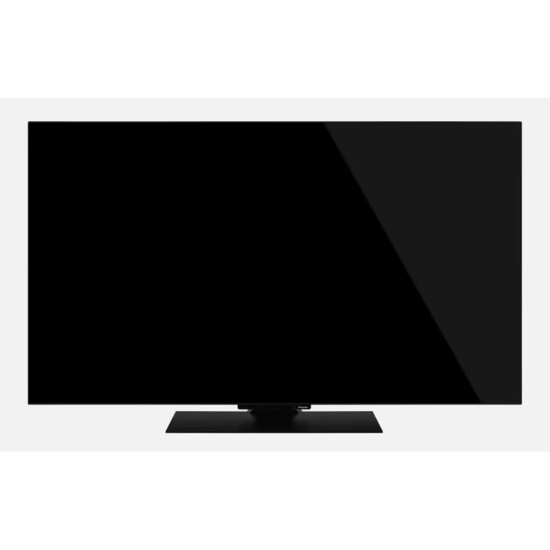 Panasonic TV-55Z80AEZ 55'' OLED 4K Smart TV Τηλεόραση