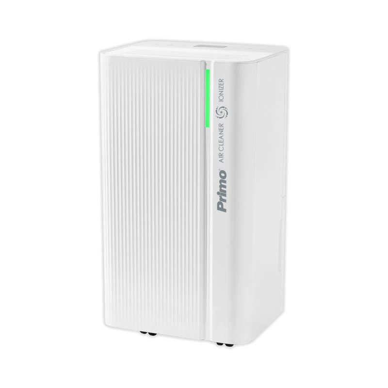Primo PRDH-45020i 12L Λευκός με Ιονιστή Αφυγραντήρας (450020)