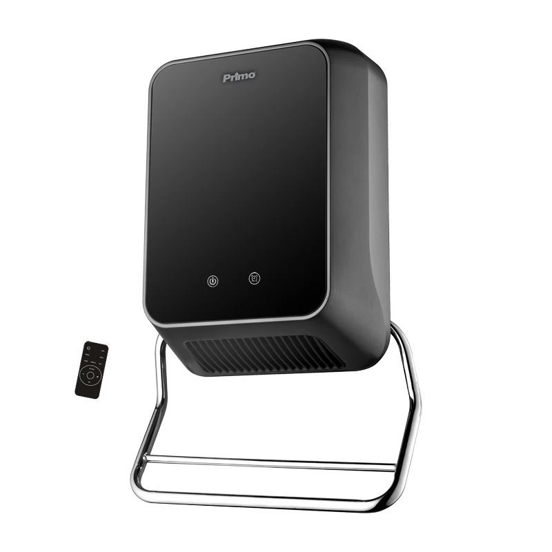 Primo PRBH-81122 Αερόθερμο Μπάνιου (810122)