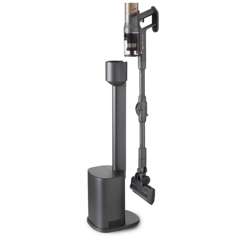 Izzy Ασύρματη Σκούπα Στικ Galaxy Station G8 25,9V (225063)