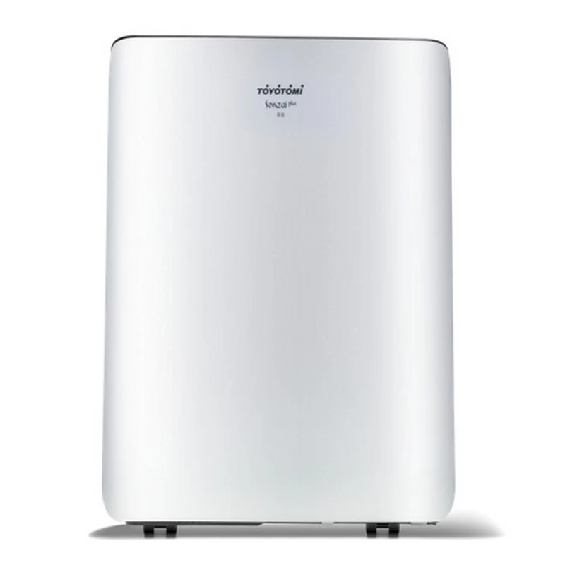 Toyotomi TDE-16GSP23 Sonzai Plus Αφυγραντήρας