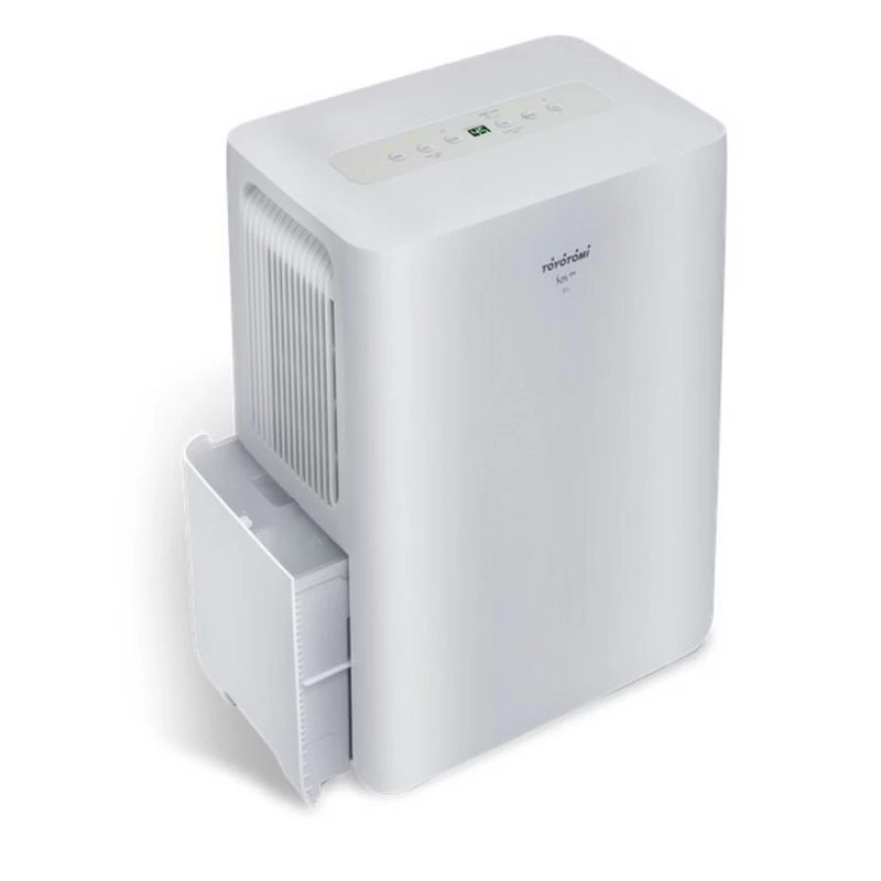 Toyotomi SEN ION TDE-20SION23 Αφυγραντήρας