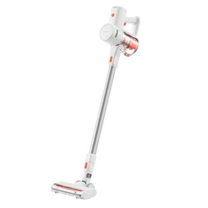 Xiaomi Handheld Vacuum Cleaner G20 Lite Ηλεκτρική Σκούπα Stick (720536) (BHR8195EU)