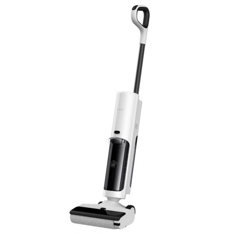 Xiaomi Truclean W20 Wet Dry Vacuum Ηλεκτρική Σκούπα Stick (737405) (BHR8833EU)