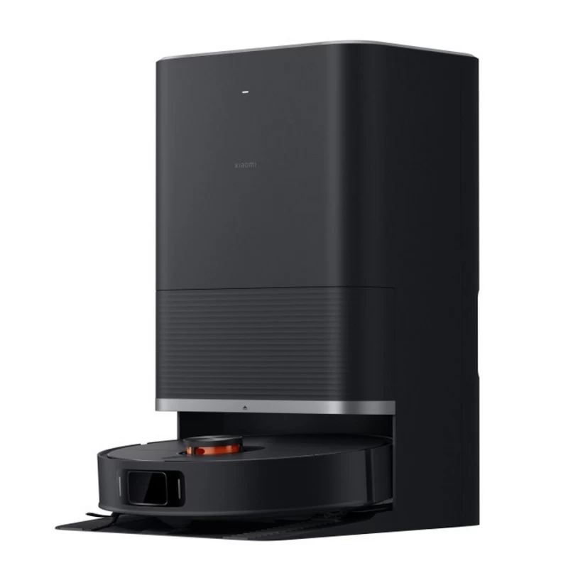 Xiaomi Robot Vacuum X20 Max Σκούπα Ρομπότ (724529) (BHR9220EU)