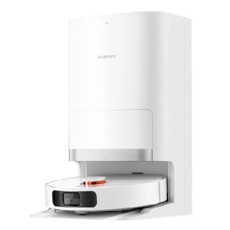 Xiaomi Robot Vacuum X20+ Σκούπα Ρομπότ (720533) (BHR8124EU)