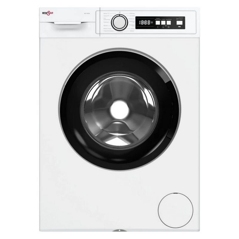 Winstar WST KRI59 Πλυντήριο Ρούχων 9kg