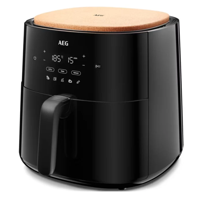 AEG AAF7B 7000 Air fryer Φριτέζα Αέρος