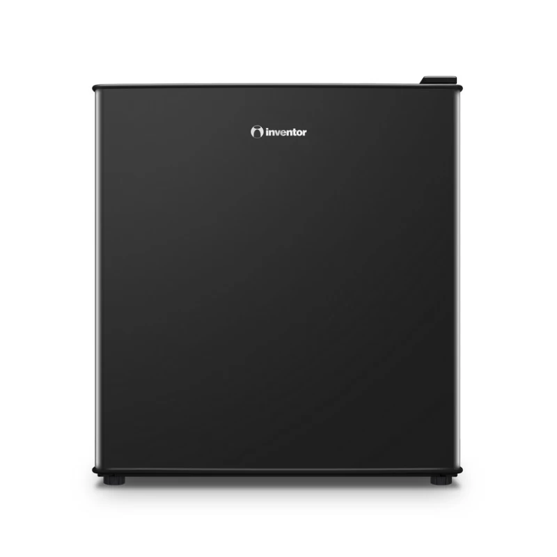 Inventor MB51B Mini Bar 42lt