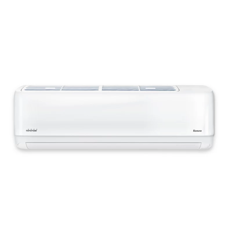 Toyotomi KTN/KTG-09CH Kenzo DC Inverter Κλιματιστικό