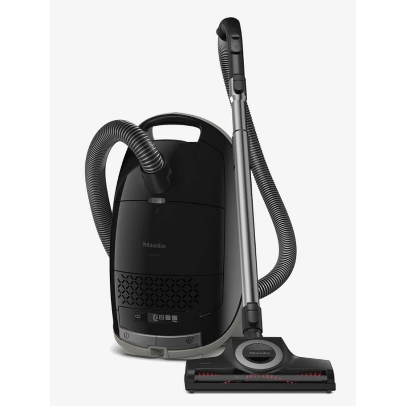 Miele Guard M1 Cat & Dog Ηλεκτρική Σκούπα Δαπέδου (12562270)