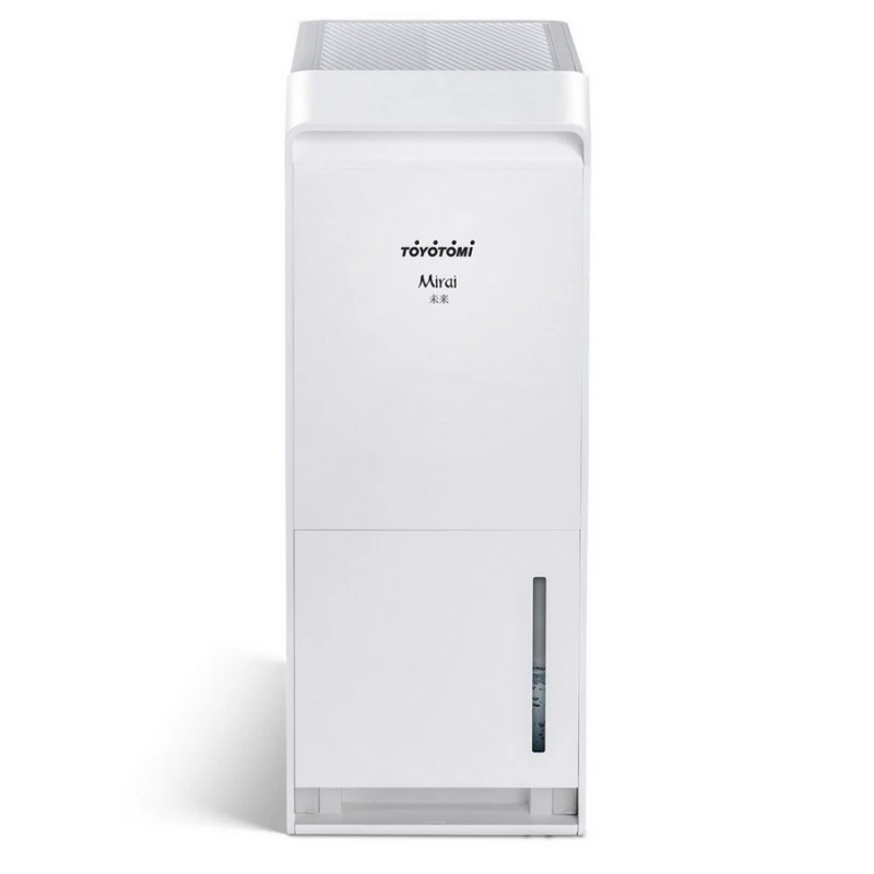 Toyotomi Mirai TDE-20TIVION Αφυγραντήρας
