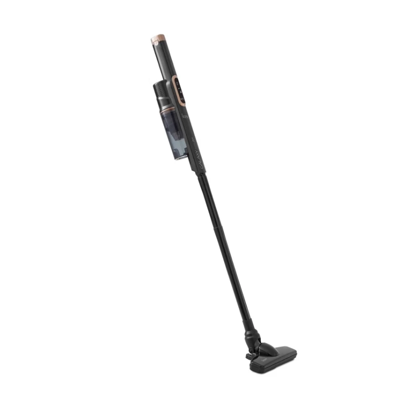 Izzy Galaxy G7 Slim 4 σε 1 Stick Επαναφορτιζόμενη Σκούπα (225056)