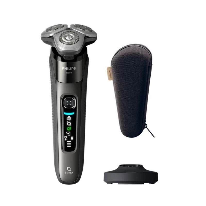 Philips X9002/10 i9000 Ξυριστική Μηχανή