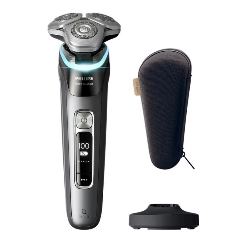 Philips XP9202/10 i9000 Prestige Ξυριστική Μηχανή