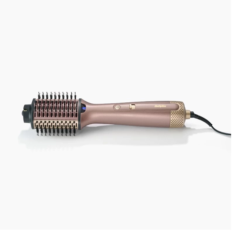 Babyliss AS95E Air Power Volume Ηλεκτρική Βούρτσα Μαλλιών (214666)