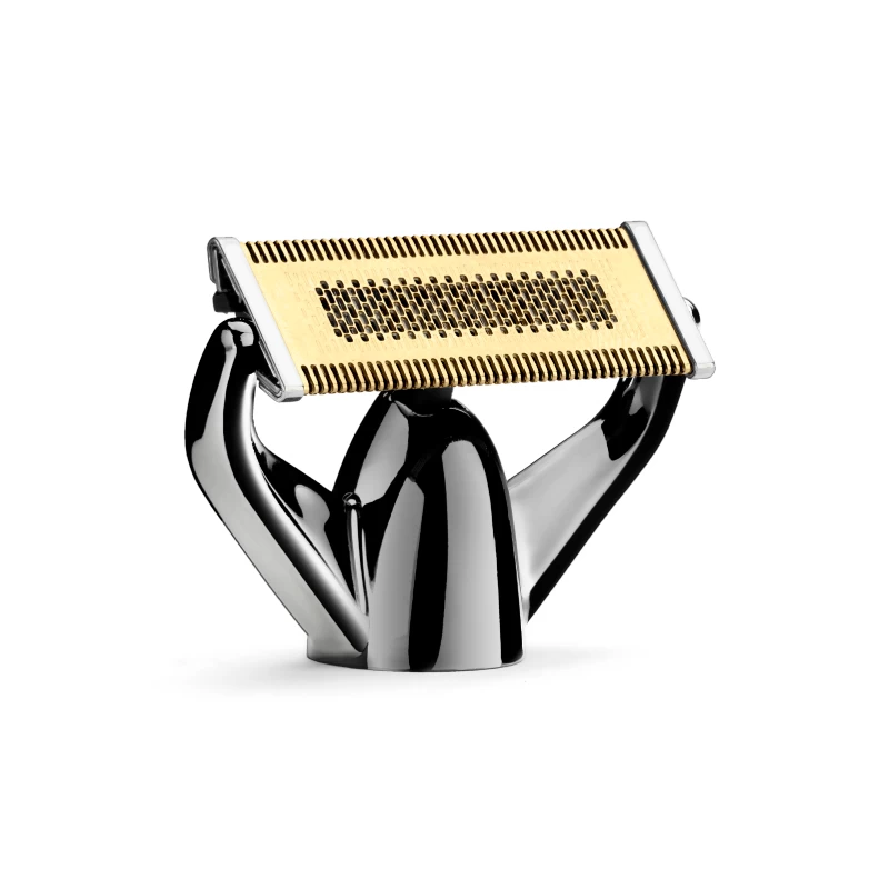 Babyliss Super-X Metal OT991E Ανταλλακτική Λεπίδα Ξυριστικής (214714)