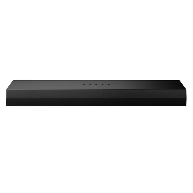 LG S20A 2.0 Soundbar