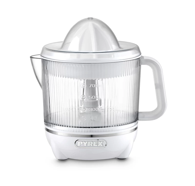 Pyrex SB-112 Ηλεκτρικό Στυπτήριο (333176)