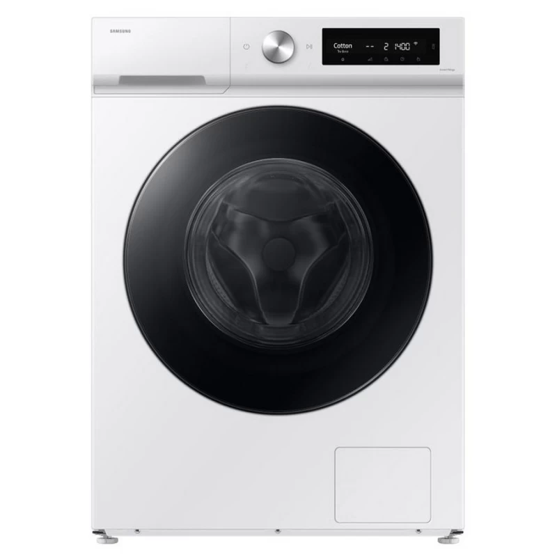 Samsung WD90DB7B85GWU4 60cm Πλυντήριο - Στεγνωτήριο