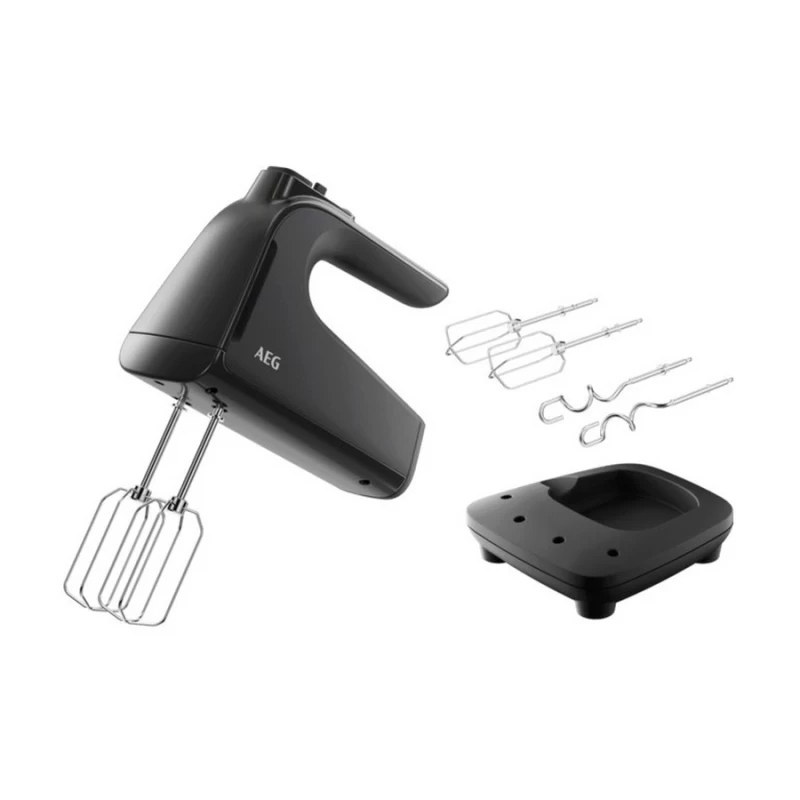 AEG AHM4B Μίξερ Χειρός