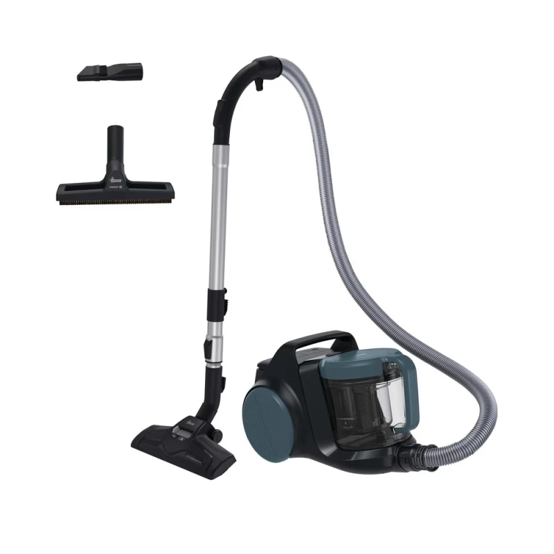 Hoover  HP210H 011 Ηλεκτρική Σκούπα ( 39002347)