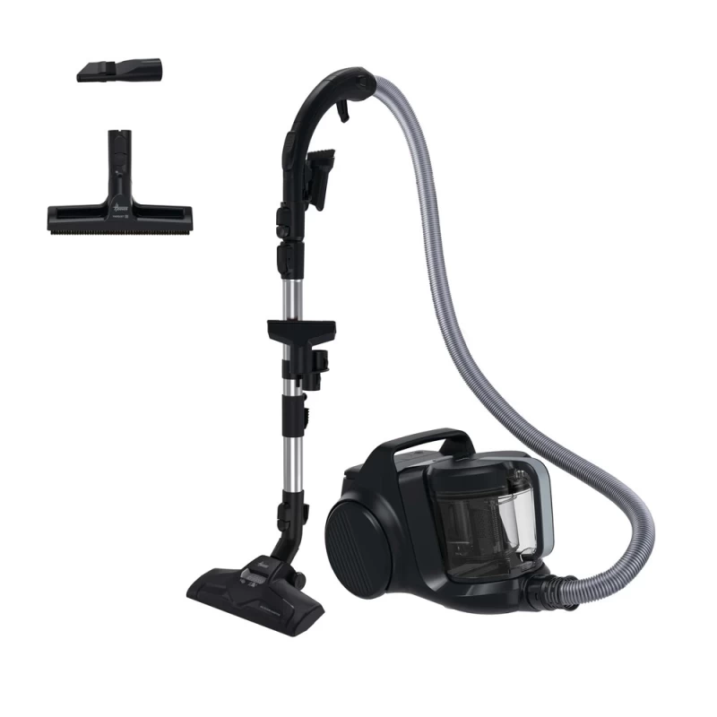 Hoover HP410H 011 Ηλεκτρική Σκούπα (39002345)