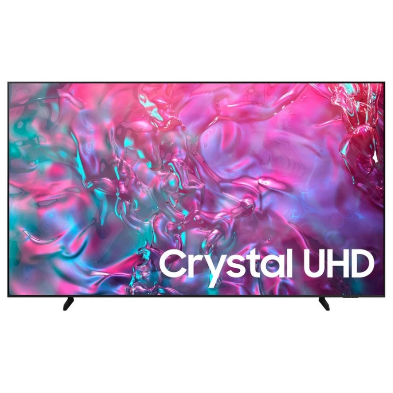 Samsung UE98DU9072UXXH 98'' 4K Smart TV Τηλεόραση