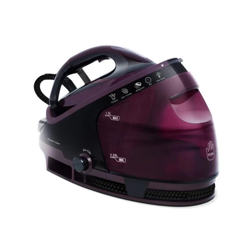 Singer SGR-20350 Σύστημα Σιδερώματος (772190)