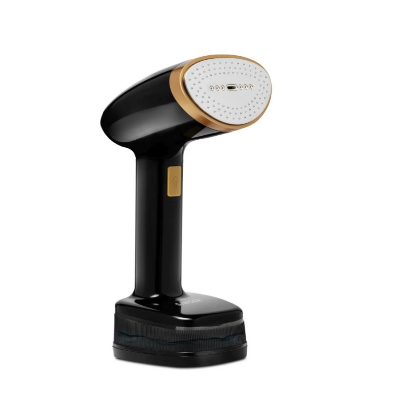 Singer GS 1910BL X-PRESS Steamer Σύστημα Σιδερώματος Κάθετου Ατμού (762089)