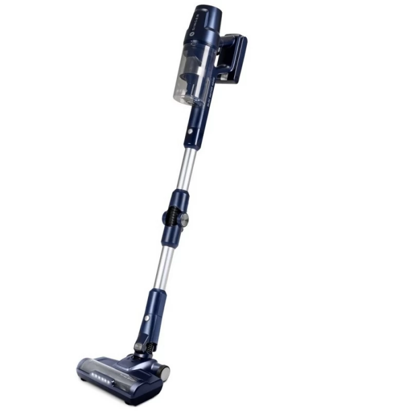 Singer Hero VCL3020 Επαναφορτιζόμενη Ηλεκτρική Σκούπα Stick (766962)