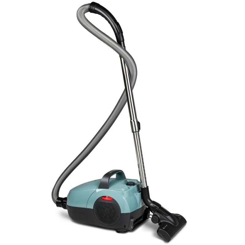 Singer Active Pro VCL 3145 Ηλεκτρική Σκούπα (770312)