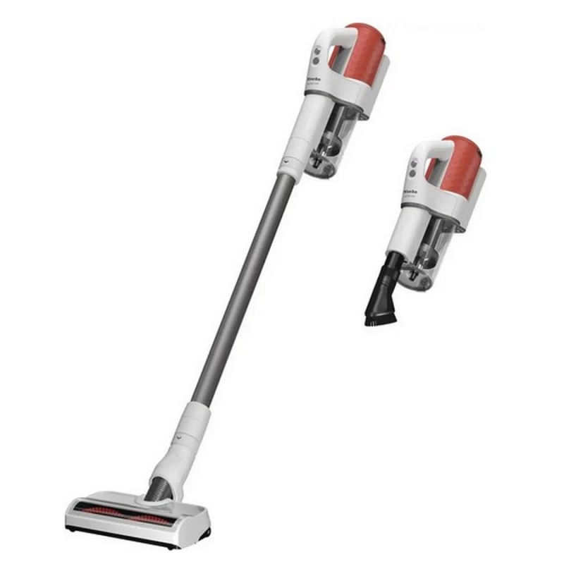 Miele Duoflex HX1 Red Pulse (12839530)