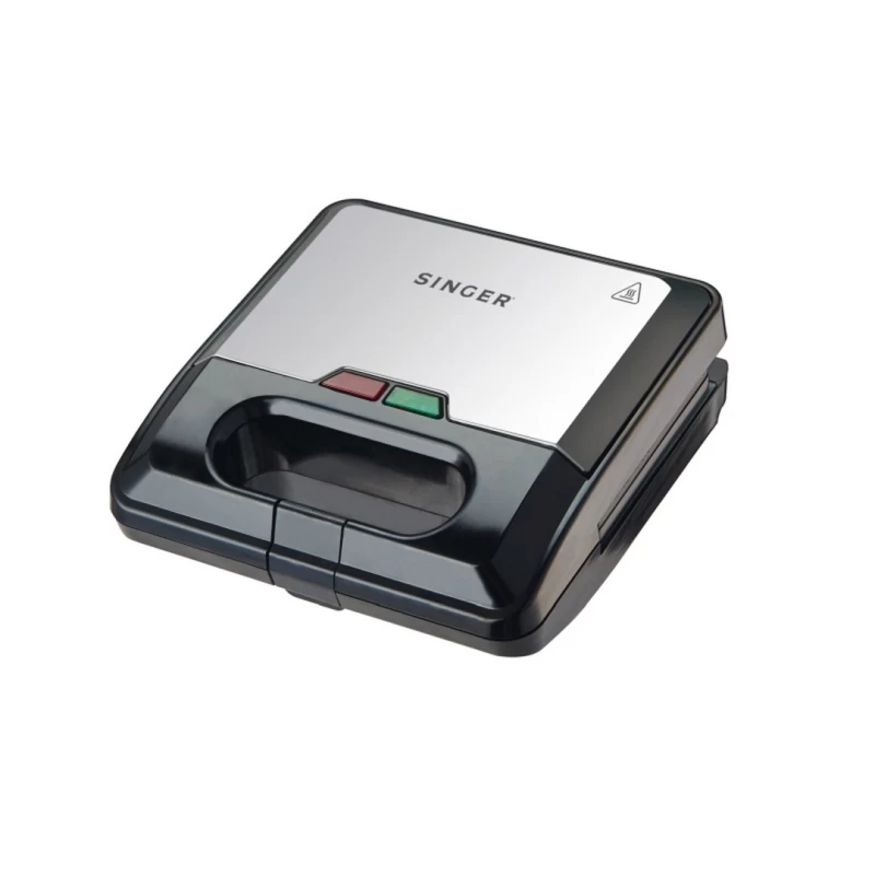 Singer SMW-7520 Σαντουιτσιέρα (551553)