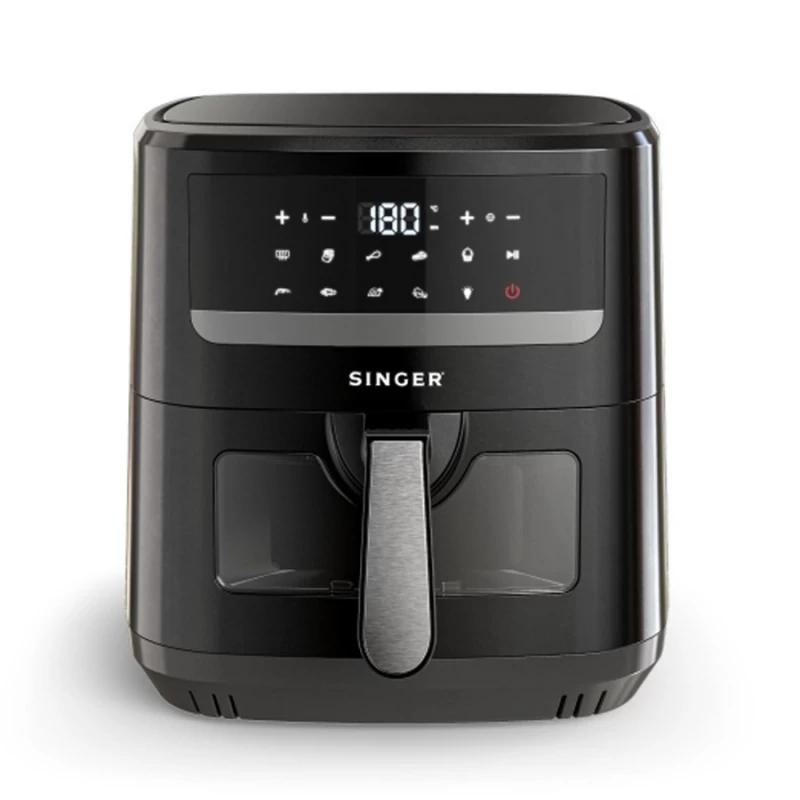 Singer AF-4625 Vita Cook Air Fryer (741168)