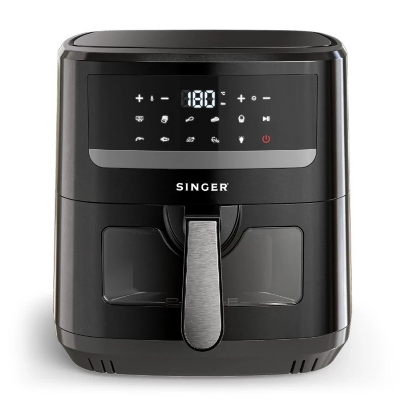 Singer AF-4618 Vita Cook Air Fryer (741129)