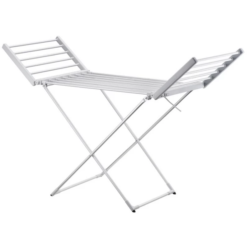 Singer ECR 5920 Ηλεκτρική Απλώστρα (779859)