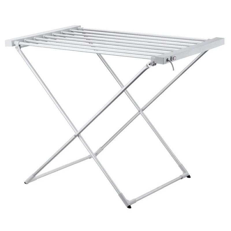 Singer ECR 5910 Ηλεκτρική Απλώστρα (779082)