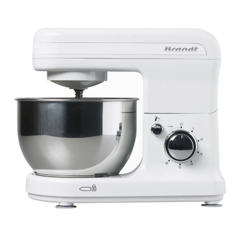 Brandt KM543 Κουζινομηχανή