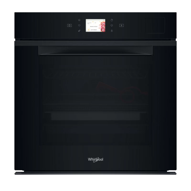 Whirlpool WOI11P8FHT2SBAF Εντοιχιζόμενος φούρνος