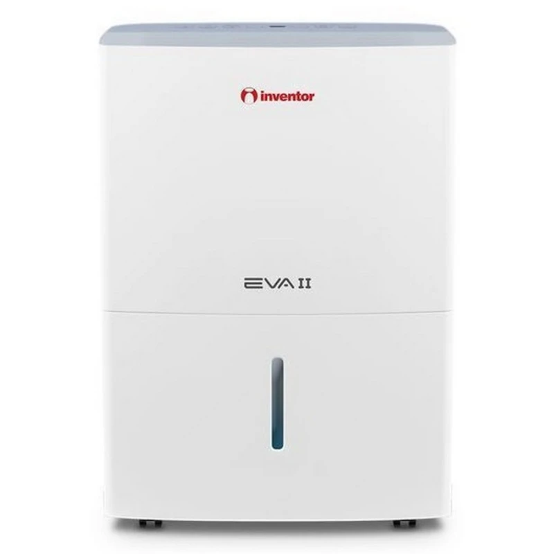 Inventor Eva II 20L Αφυγραντήρας