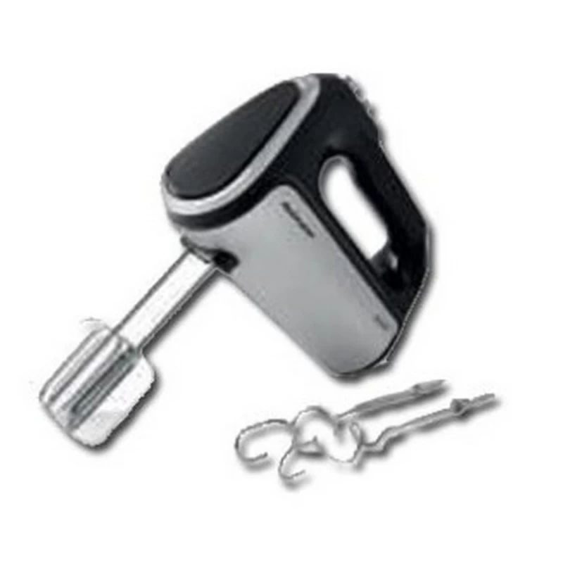 Rohnson R-5518 Μίξερ Χειρός