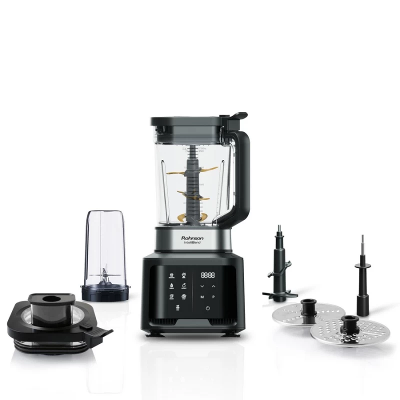 Rohnson R-5349 Μπλέντερ