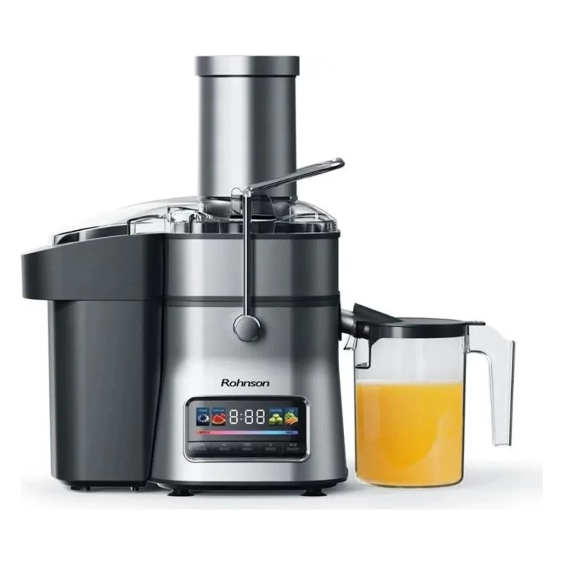 Rohnson R-4010 Αποχυμωτής