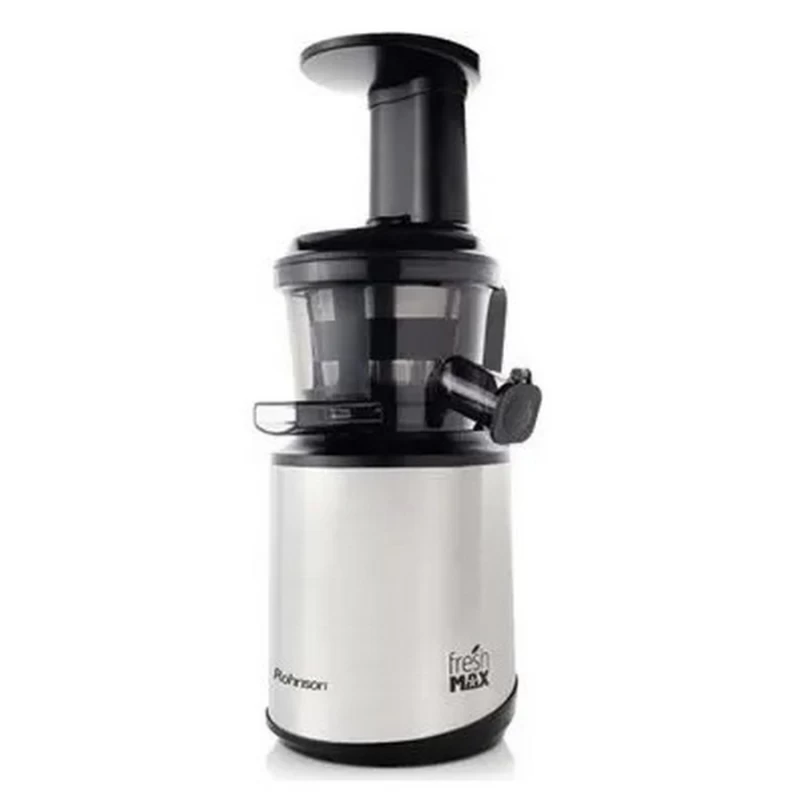 Rohnson R-468 Αποχυμωτής